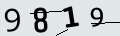 verifycode